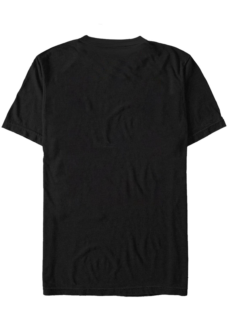 Accept - Blood Of The Nations - T-Shirt | Neutral-Image
