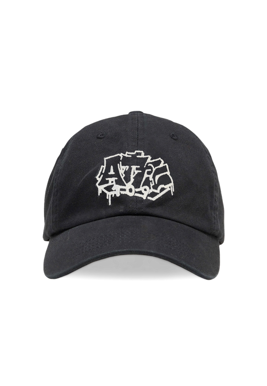 Attic109 - Attic109 - Cap | Neutral-Image